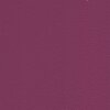 Firenze 6855 - pink