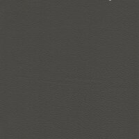 Firenze 7395 - loden
