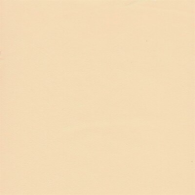 Firenze 3692 - hellbeige