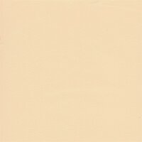 Firenze 3692 - hellbeige