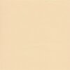 Firenze 3692 - hellbeige