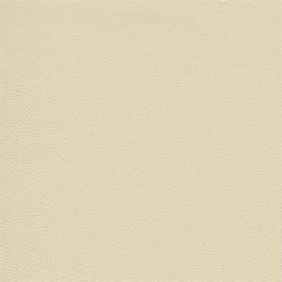 Firenze 3864 - kieselbeige