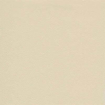 Firenze 3864 - kieselbeige