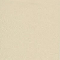 Firenze 3864 - kieselbeige