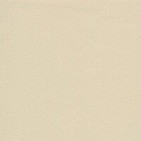 Firenze 3864 - kieselbeige