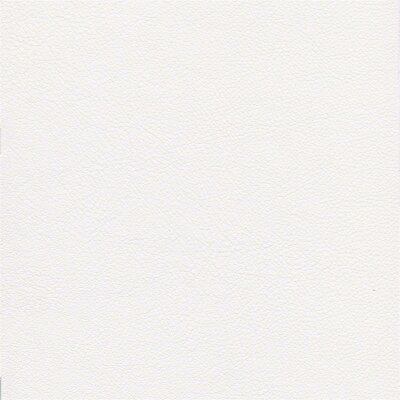 Firenze 3997 - silk