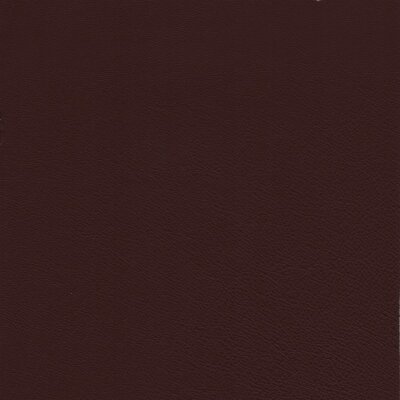 Firenze 4219 - burgund