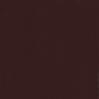 Firenze 4219 - burgund