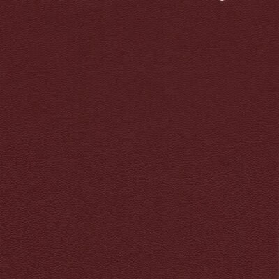 Firenze 4316 - classicrot