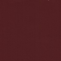 Firenze 4316 - classicrot