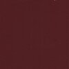 Firenze 4316 - classicrot