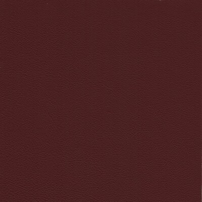 Firenze 4325 - cherry