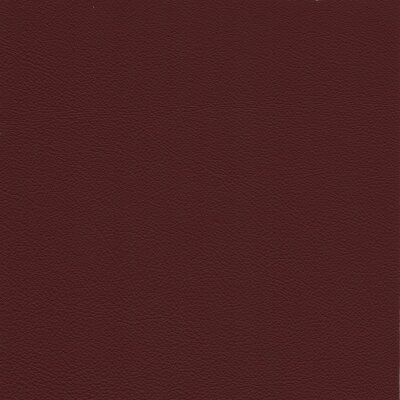 Firenze 4325 - cherry