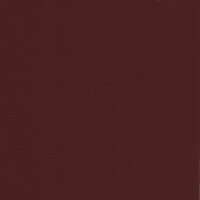 Firenze 4325 - cherry