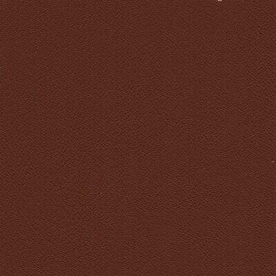 Firenze 4415 - rosso
