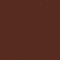Firenze 4415 - rosso