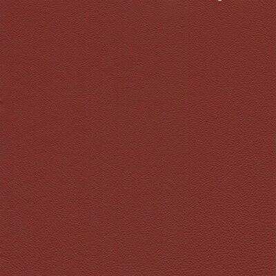 Firenze 4469 - terracotta
