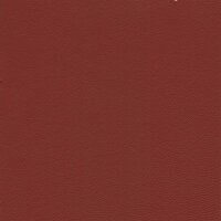 Firenze 4469 - terracotta