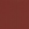 Firenze 4469 - terracotta
