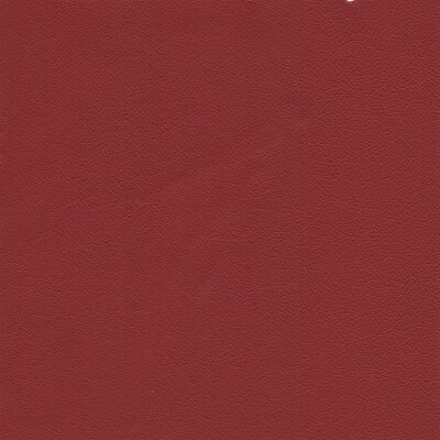 Firenze 4497 - rot