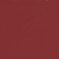 Firenze 4497 - rot