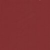 Firenze 4497 - rot