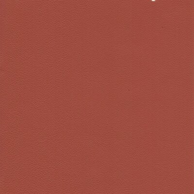 Firenze 4636 - rust