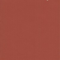 Firenze 4636 - rust