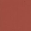 Firenze 4636 - rust