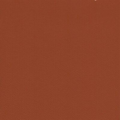 Firenze 4725 - salmon