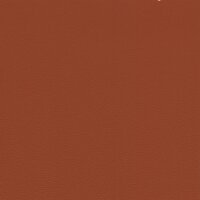 Firenze 4725 - salmon