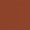 Firenze 4725 - salmon