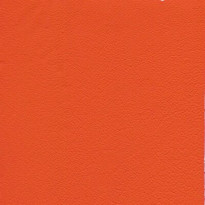 Firenze 4914 - orange