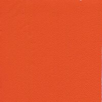 Firenze 4914 - orange