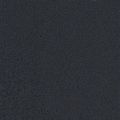 Firenze 5022 - blue