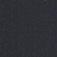 Firenze 5022 - blue
