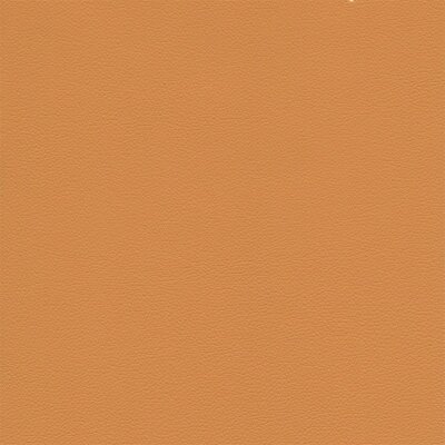 Firenze 8205 - curry