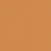 Firenze 8205 - curry
