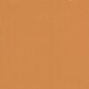 Firenze 8205 - curry