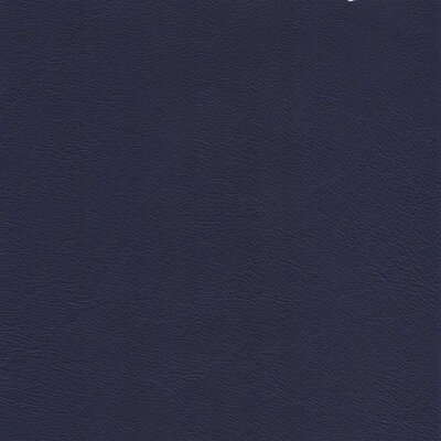 Firenze 5359 - plum