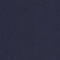 Firenze 5359 - plum
