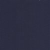Firenze 5359 - plum