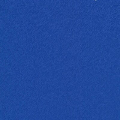 Firenze 5679 - capriblau