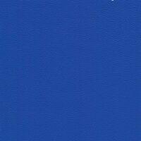Firenze 5679 - capriblau