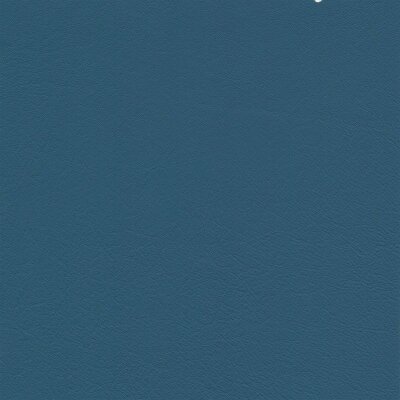 Firenze 5690 - steelblau