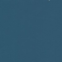 Firenze 5690 - steelblau