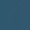 Firenze 5690 - steelblau