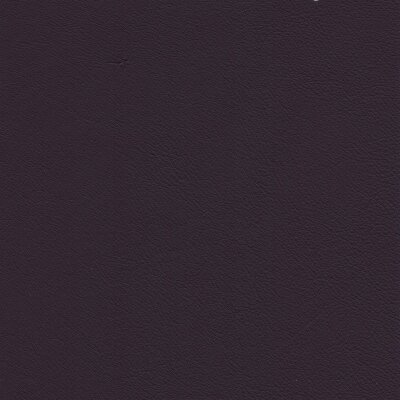 Firenze 6219 - violett