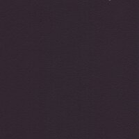 Firenze 6219 - violett