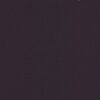 Firenze 6219 - violett
